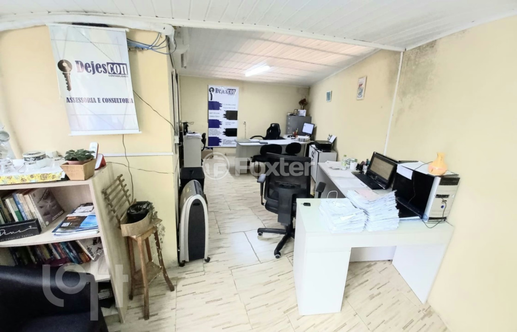 Casa à venda com 2 quartos, 105m² - Foto 10