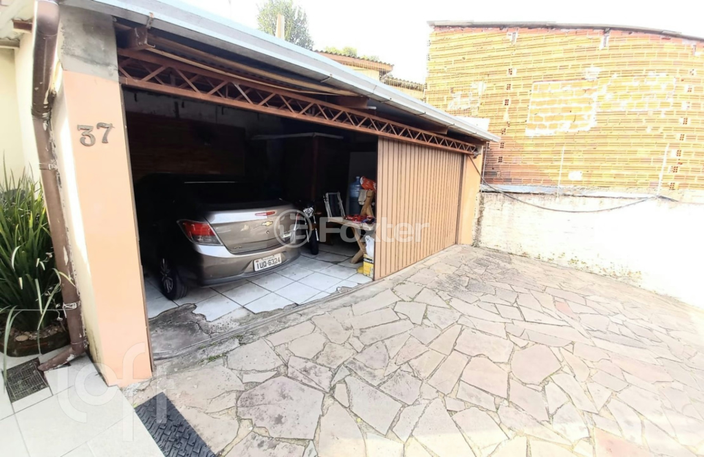Casa à venda com 2 quartos, 105m² - Foto 16