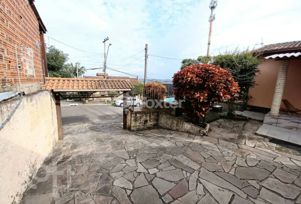 Casa à venda com 2 quartos, 105m² - Foto 21