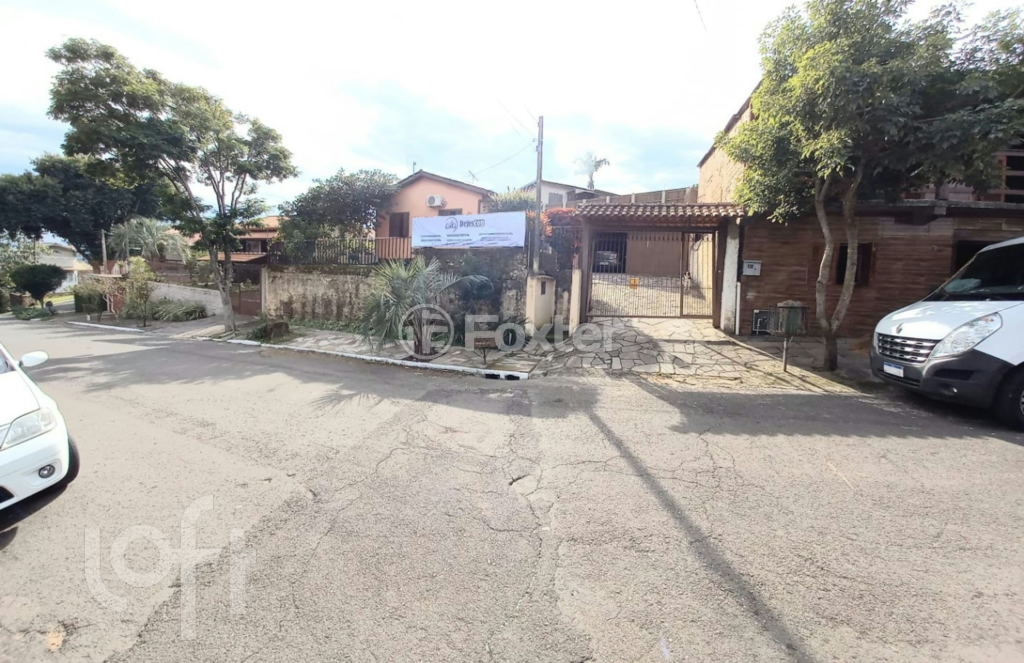 Casa à venda com 2 quartos, 105m² - Foto 18