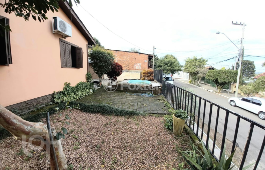 Casa à venda com 2 quartos, 105m² - Foto 14