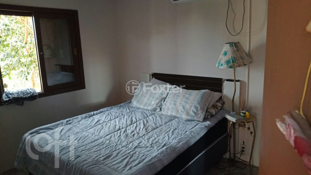 Casa à venda com 2 quartos, 105m² - Foto 20