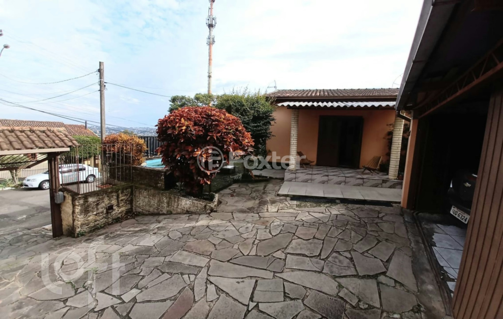Casa à venda com 2 quartos, 105m² - Foto 17
