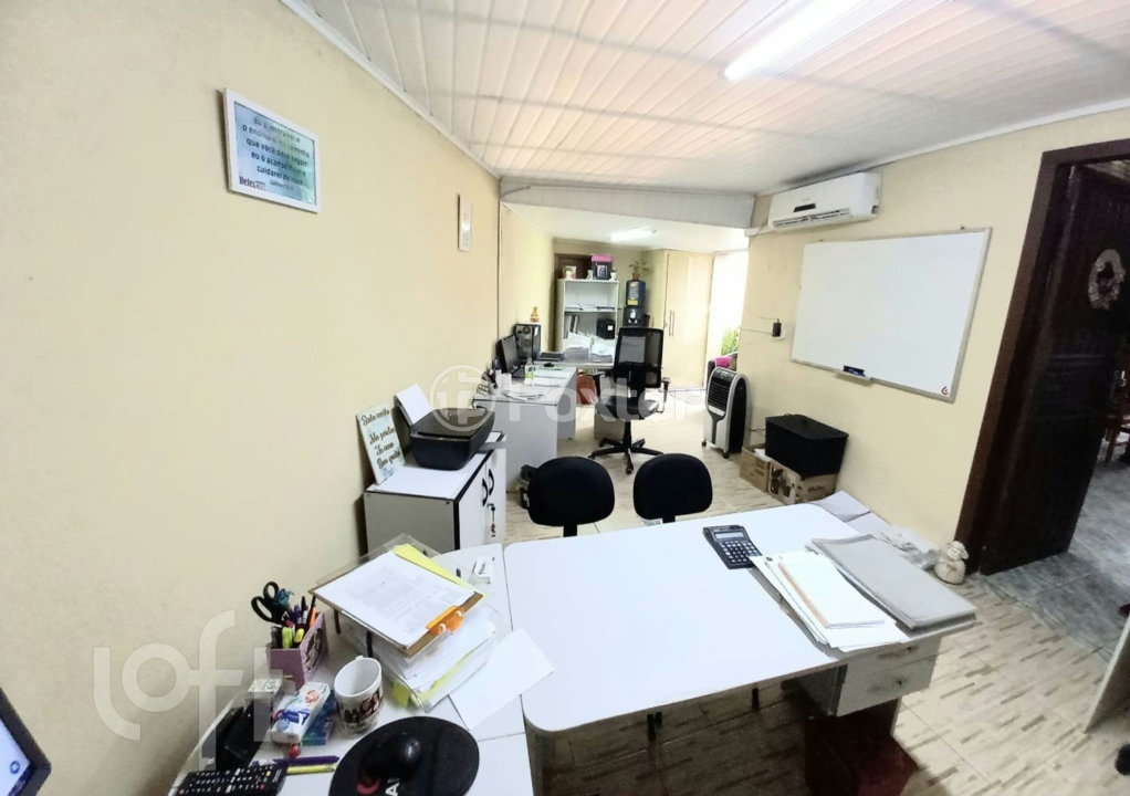 Casa à venda com 2 quartos, 105m² - Foto 9