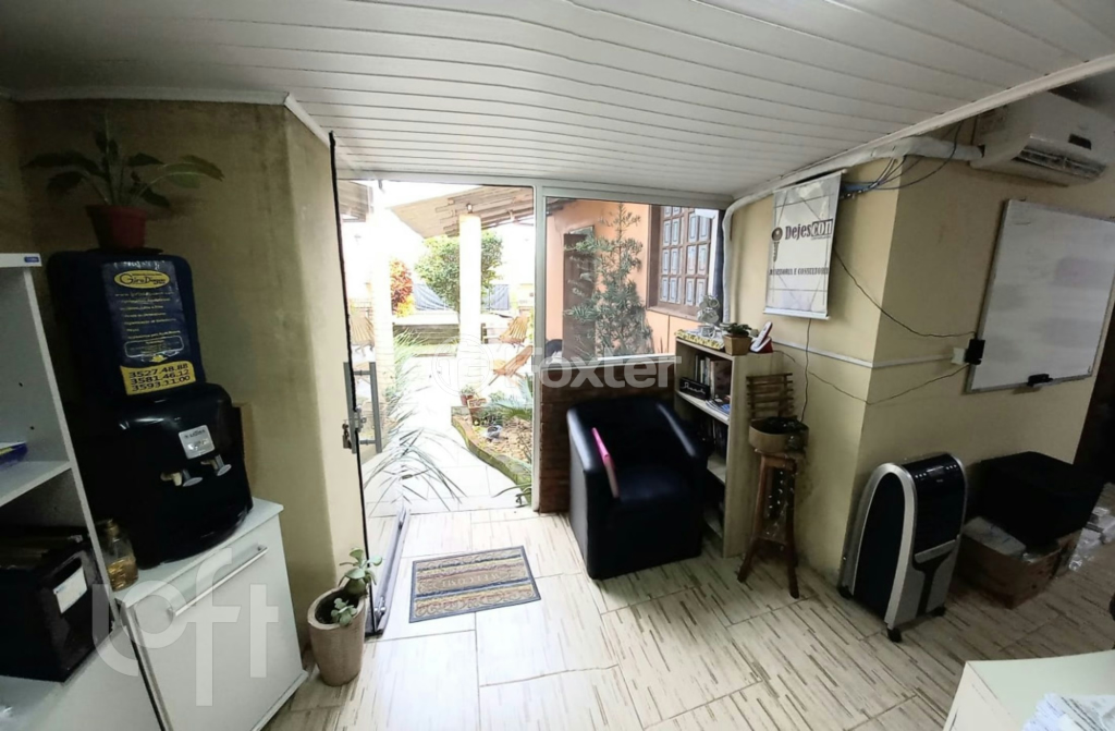 Casa à venda com 2 quartos, 105m² - Foto 11