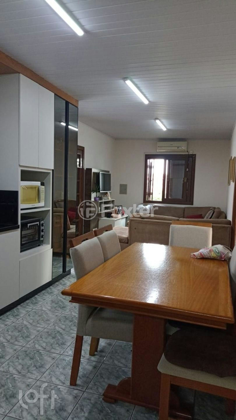 Casa à venda com 2 quartos, 105m² - Foto 5