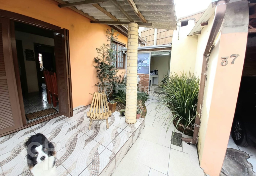 Casa à venda com 2 quartos, 105m² - Foto 15