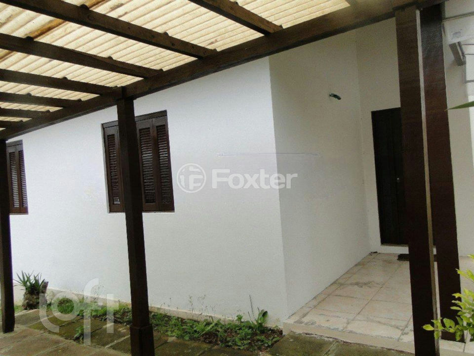 Casa de Condomínio à venda com 2 quartos, 157m² - Foto 18