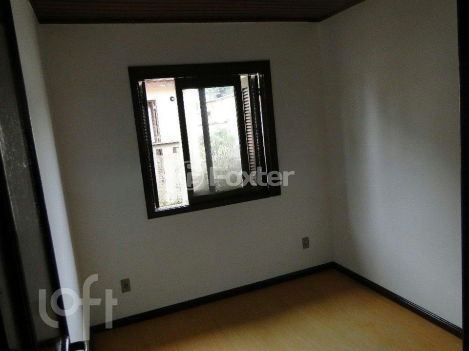 Casa de Condomínio à venda com 2 quartos, 157m² - Foto 15