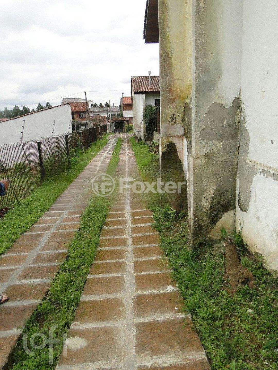Casa de Condomínio à venda com 2 quartos, 157m² - Foto 2