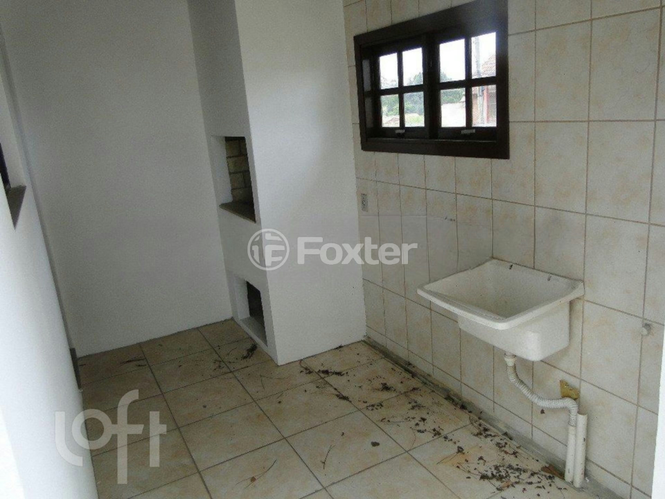 Casa de Condomínio à venda com 2 quartos, 157m² - Foto 4