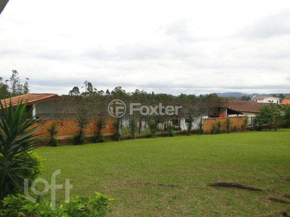 Casa de Condomínio à venda com 2 quartos, 157m² - Foto 19