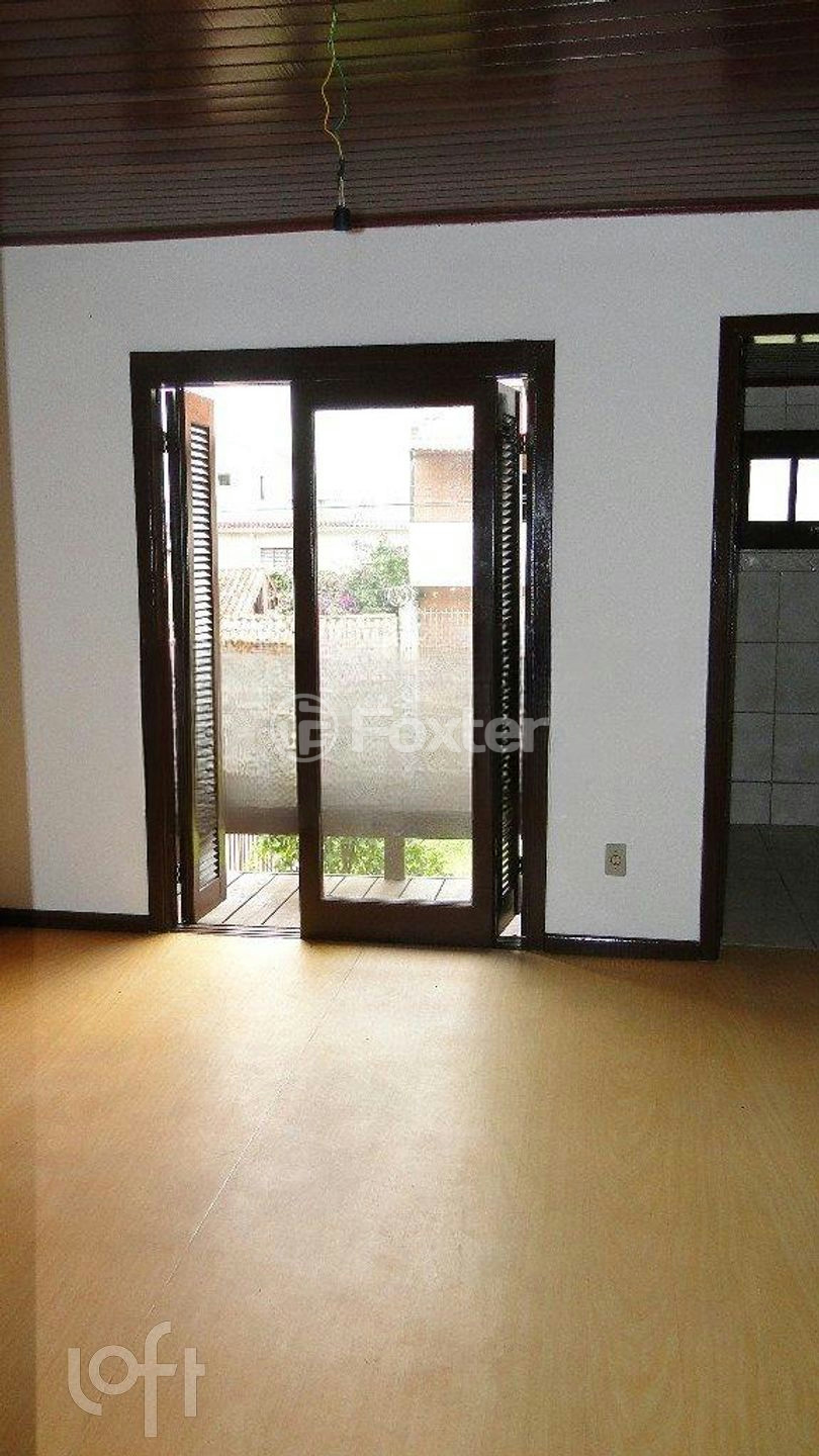 Casa de Condomínio à venda com 2 quartos, 157m² - Foto 9