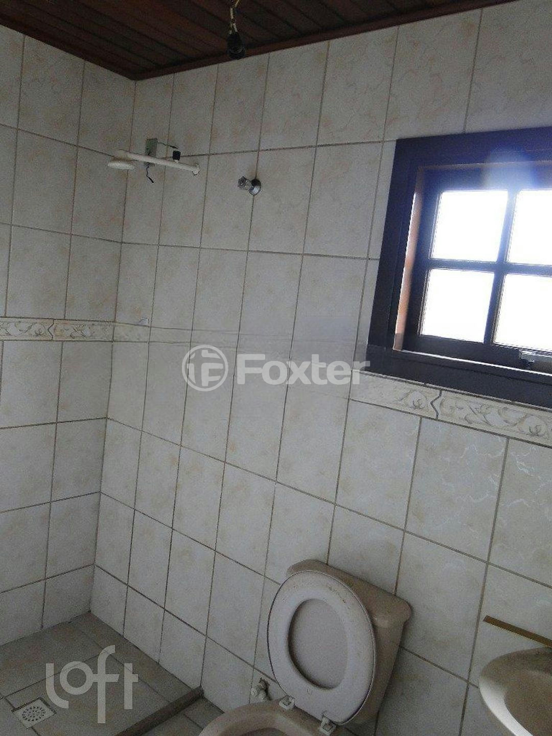 Casa de Condomínio à venda com 2 quartos, 157m² - Foto 14