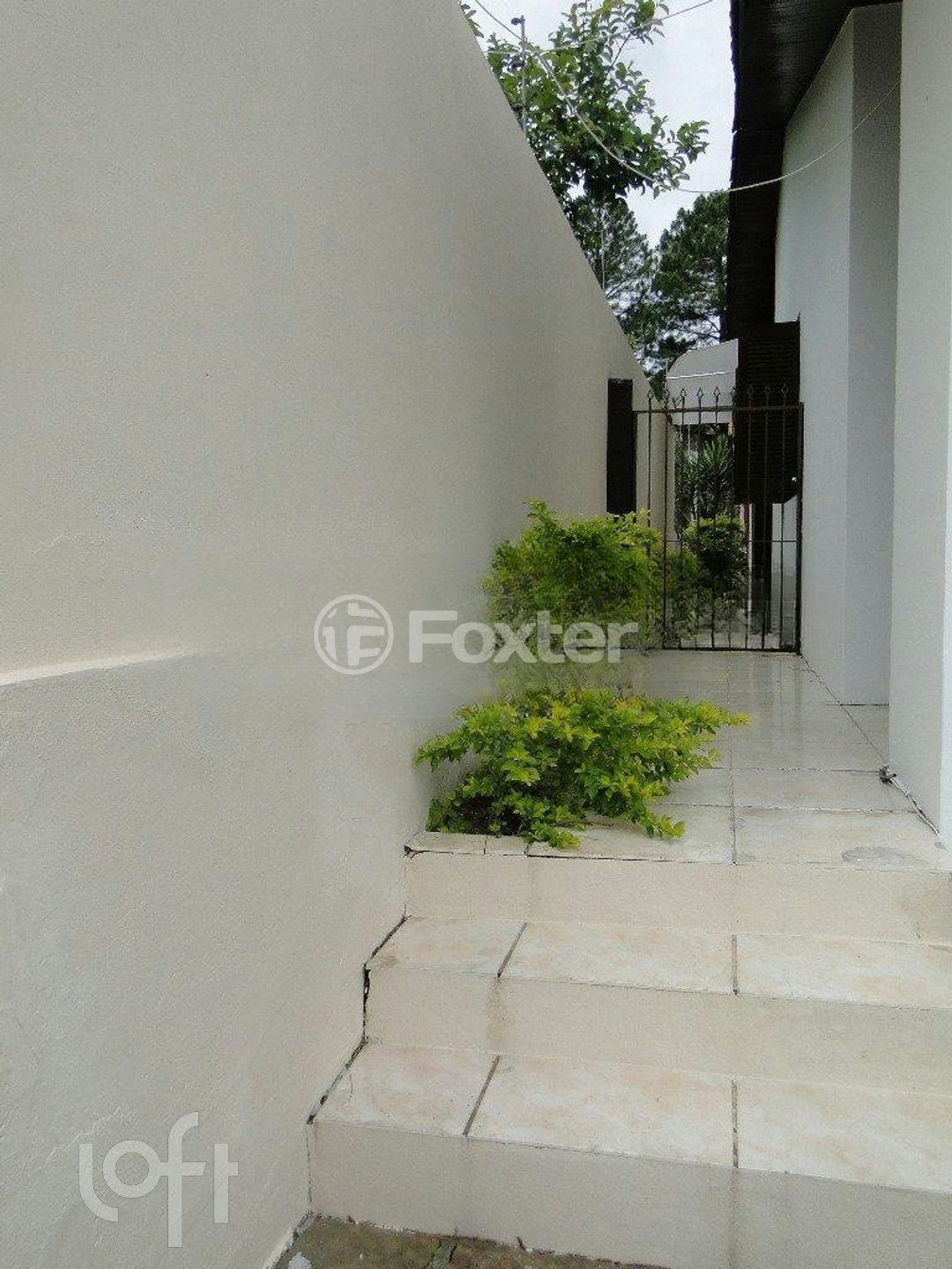 Casa de Condomínio à venda com 2 quartos, 157m² - Foto 3
