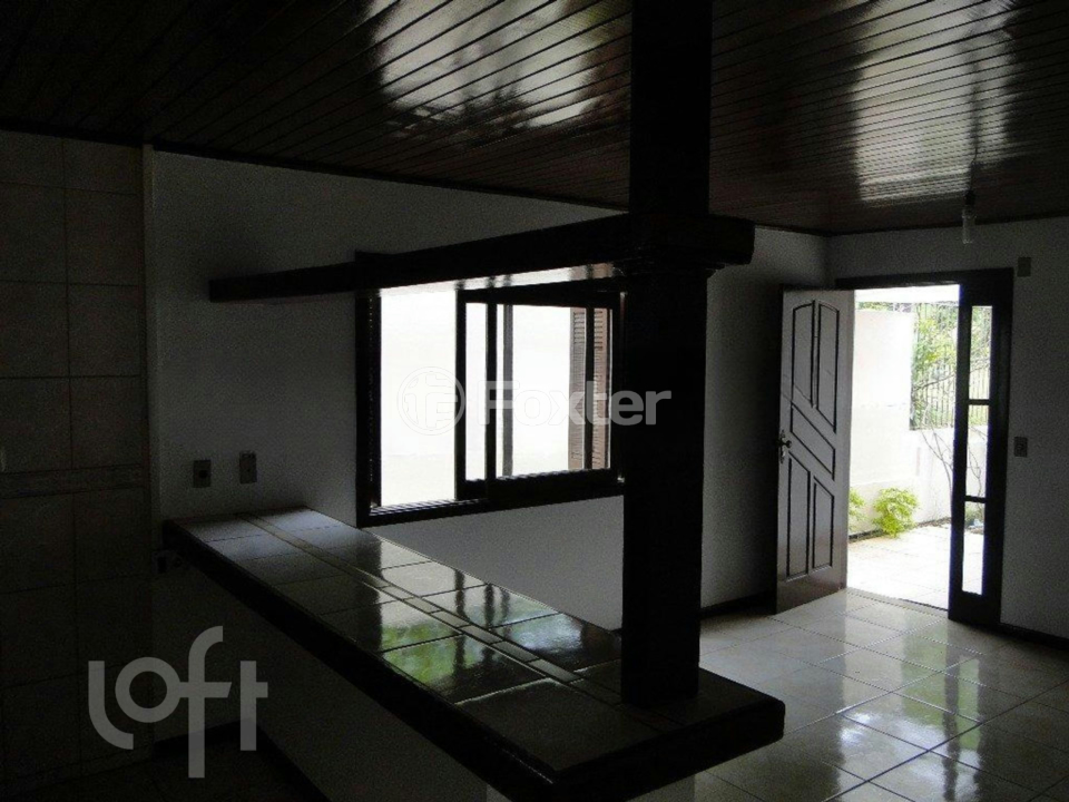 Casa de Condomínio à venda com 2 quartos, 157m² - Foto 5
