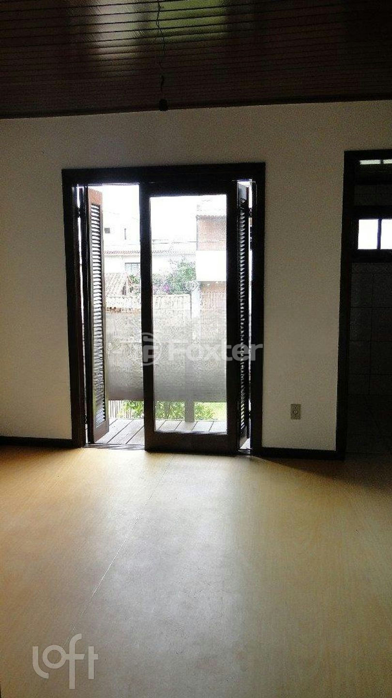 Casa de Condomínio à venda com 2 quartos, 157m² - Foto 10