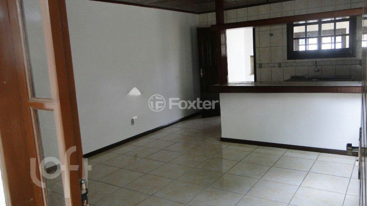 Casa de Condomínio à venda com 2 quartos, 157m² - Foto 7