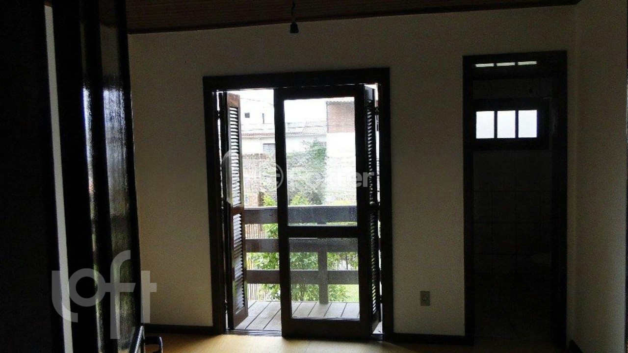 Casa de Condomínio à venda com 2 quartos, 157m² - Foto 11