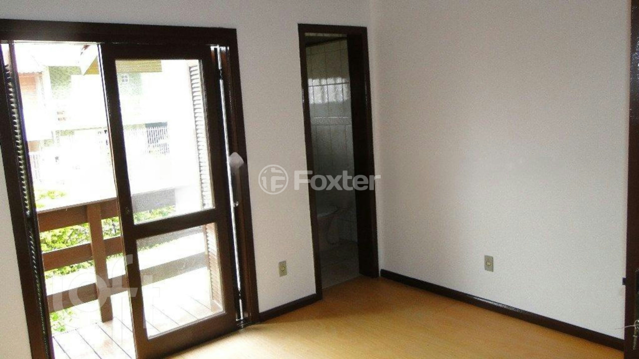 Casa de Condomínio à venda com 2 quartos, 157m² - Foto 12