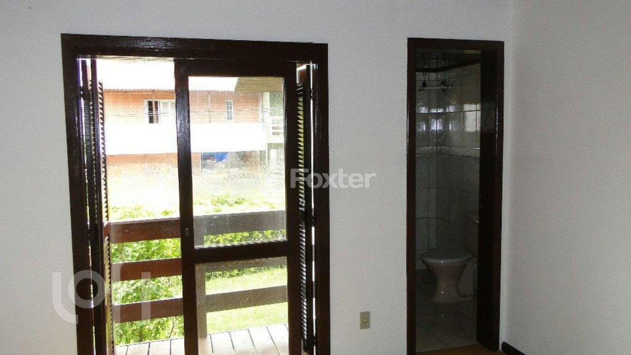 Casa de Condomínio à venda com 2 quartos, 157m² - Foto 13