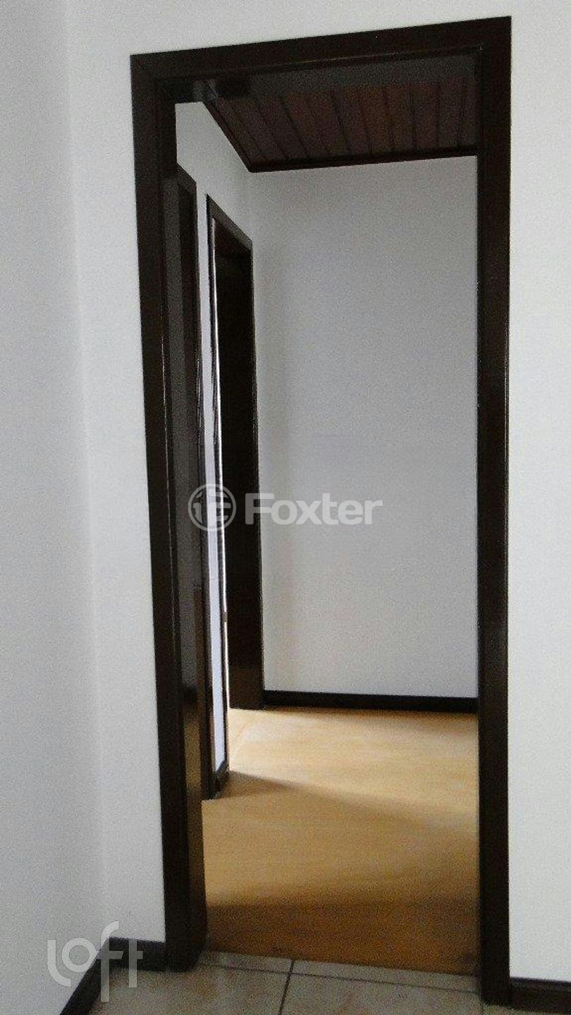 Casa de Condomínio à venda com 2 quartos, 157m² - Foto 8