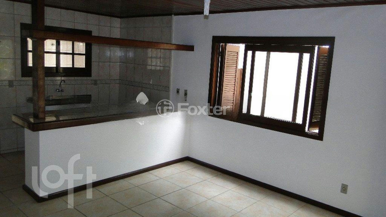 Casa de Condomínio à venda com 2 quartos, 157m² - Foto 6