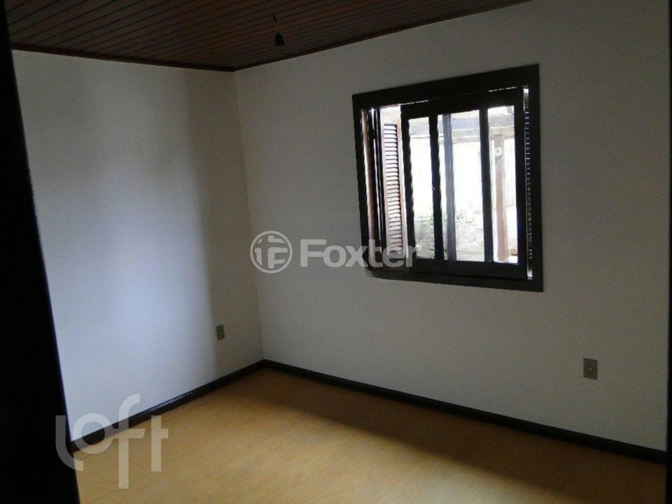 Casa de Condomínio à venda com 2 quartos, 157m² - Foto 16