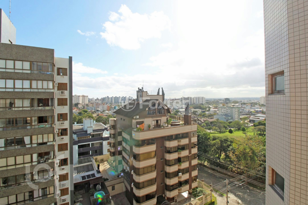 Cobertura à venda com 3 quartos, 210m² - Foto 15