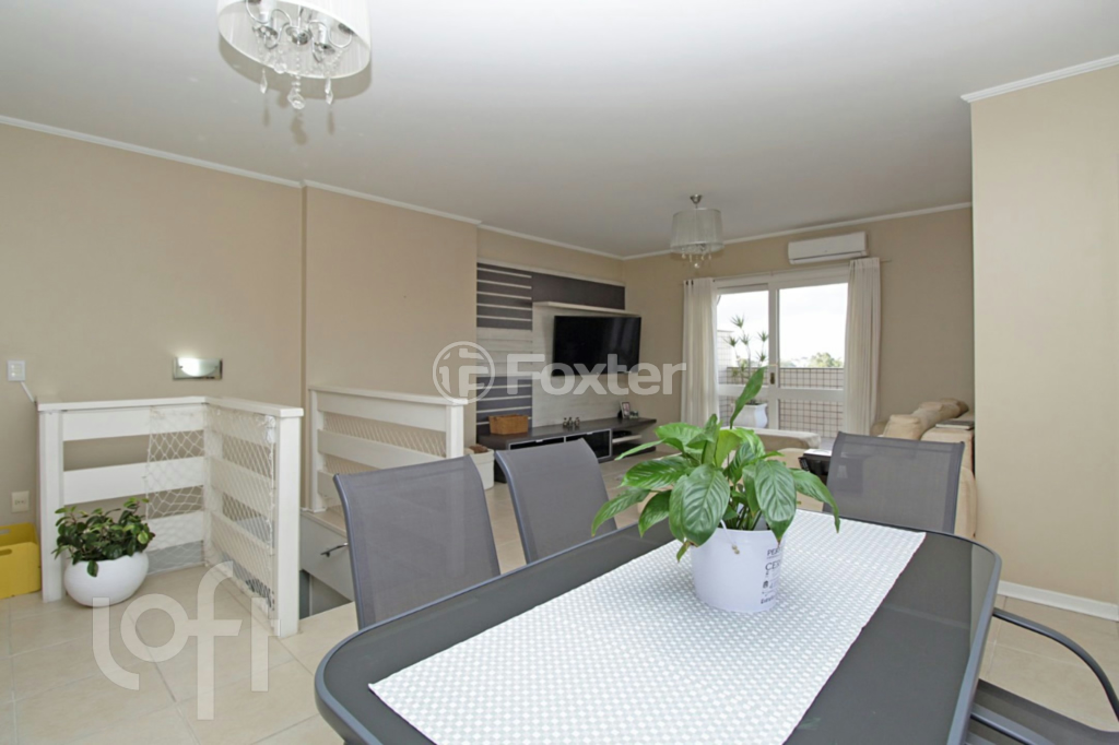 Cobertura à venda com 3 quartos, 210m² - Foto 26