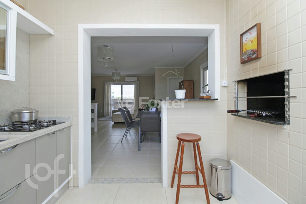 Cobertura à venda com 3 quartos, 210m² - Foto 31