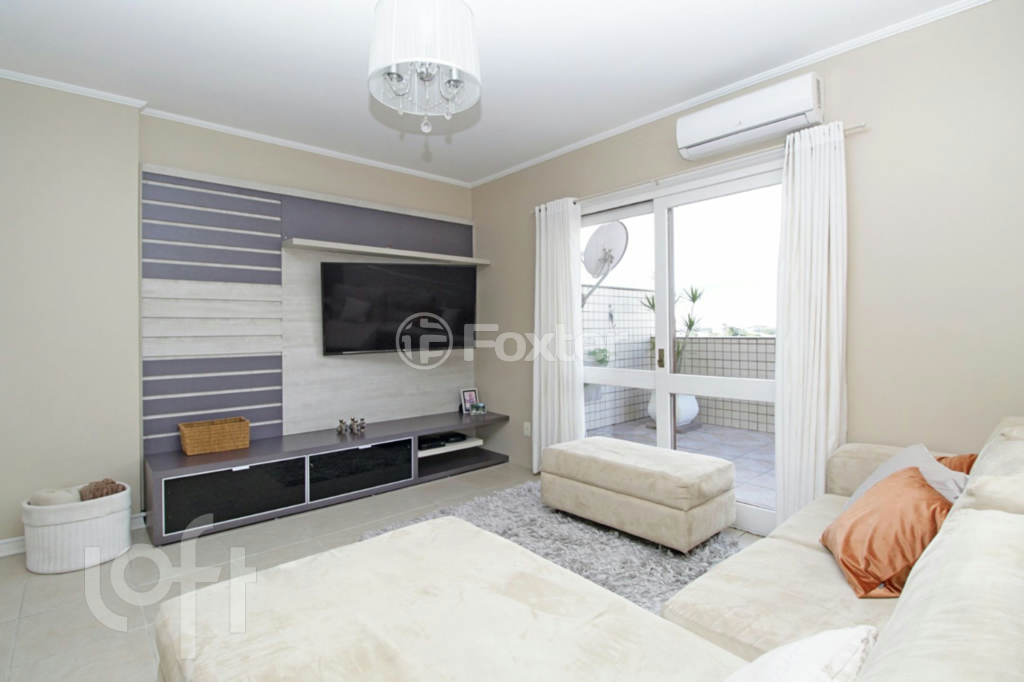 Cobertura à venda com 3 quartos, 210m² - Foto 30