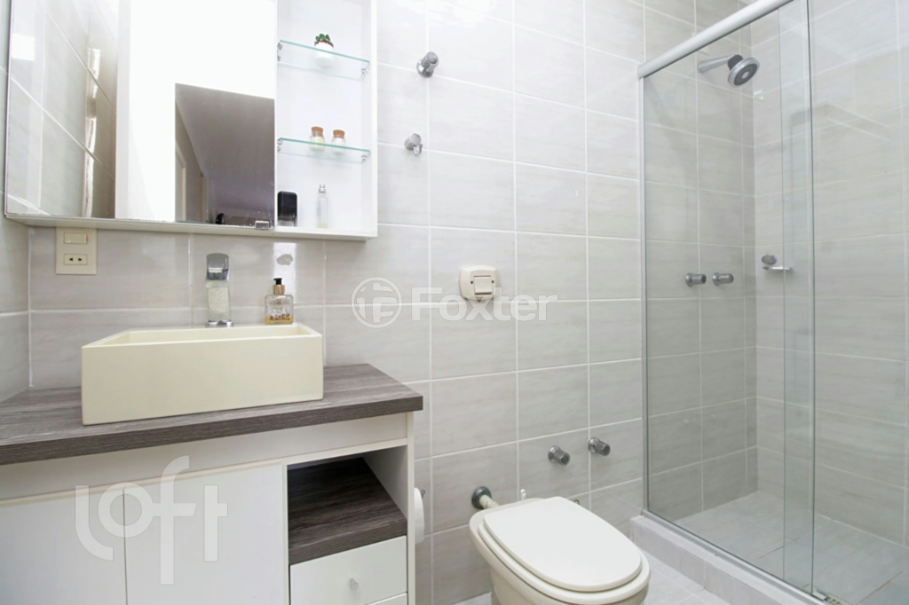 Cobertura à venda com 3 quartos, 210m² - Foto 25