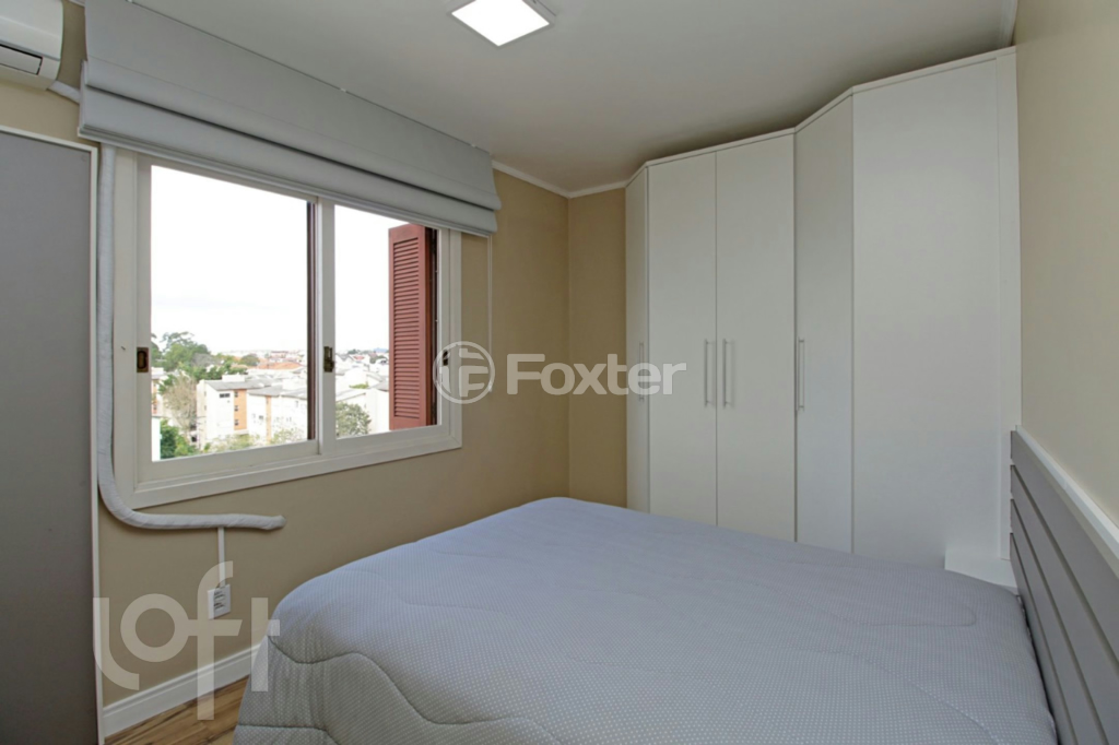 Cobertura à venda com 3 quartos, 210m² - Foto 21