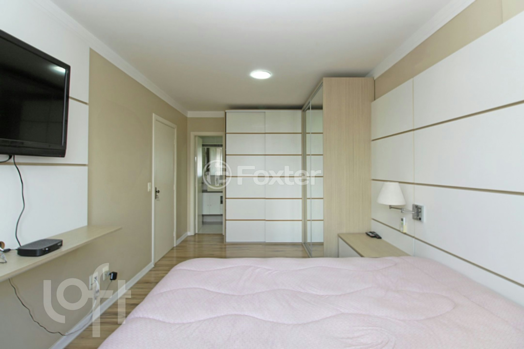 Cobertura à venda com 3 quartos, 210m² - Foto 24