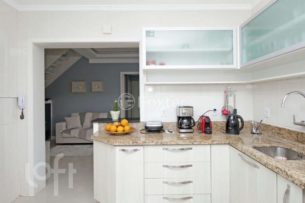 Cobertura à venda com 3 quartos, 210m² - Foto 13