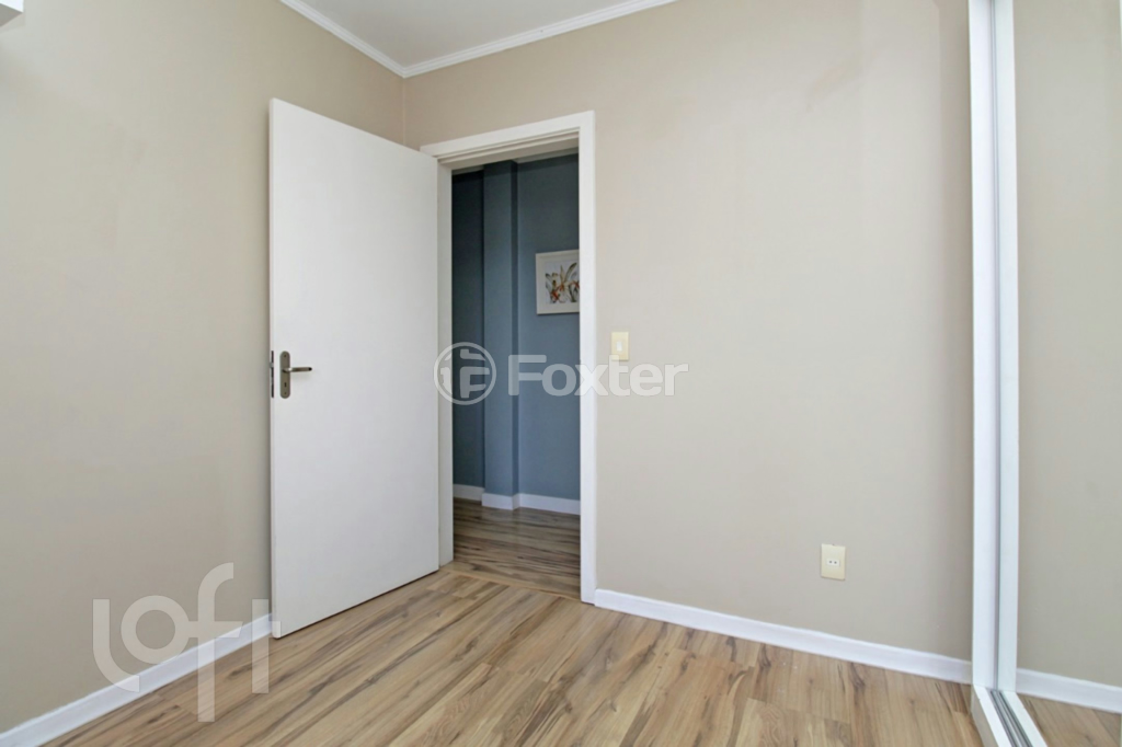 Cobertura à venda com 3 quartos, 210m² - Foto 18