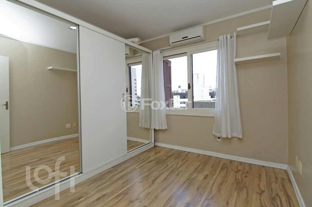 Cobertura à venda com 3 quartos, 210m² - Foto 19