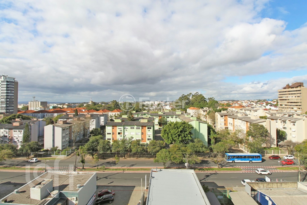 Cobertura à venda com 3 quartos, 210m² - Foto 37