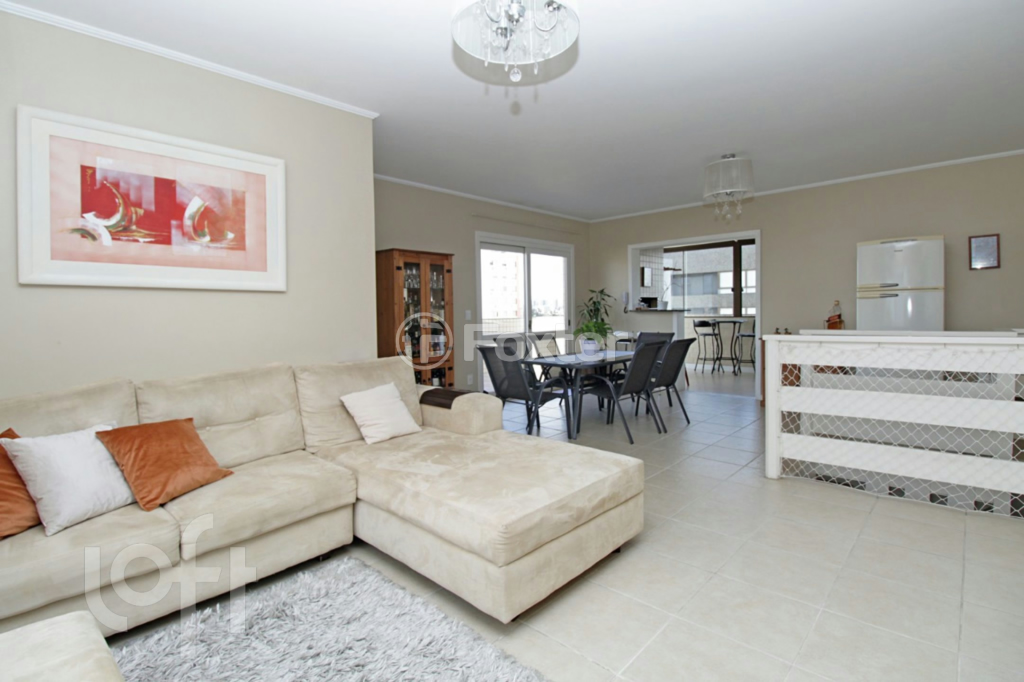 Cobertura à venda com 3 quartos, 210m² - Foto 27
