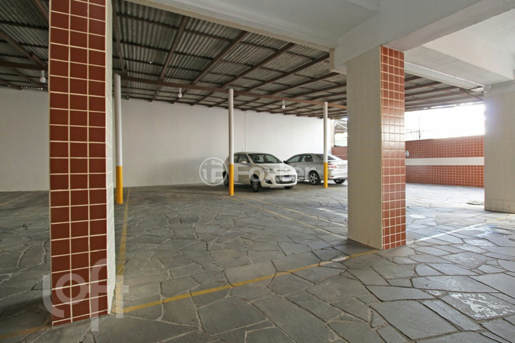 Cobertura à venda com 3 quartos, 210m² - Foto 36