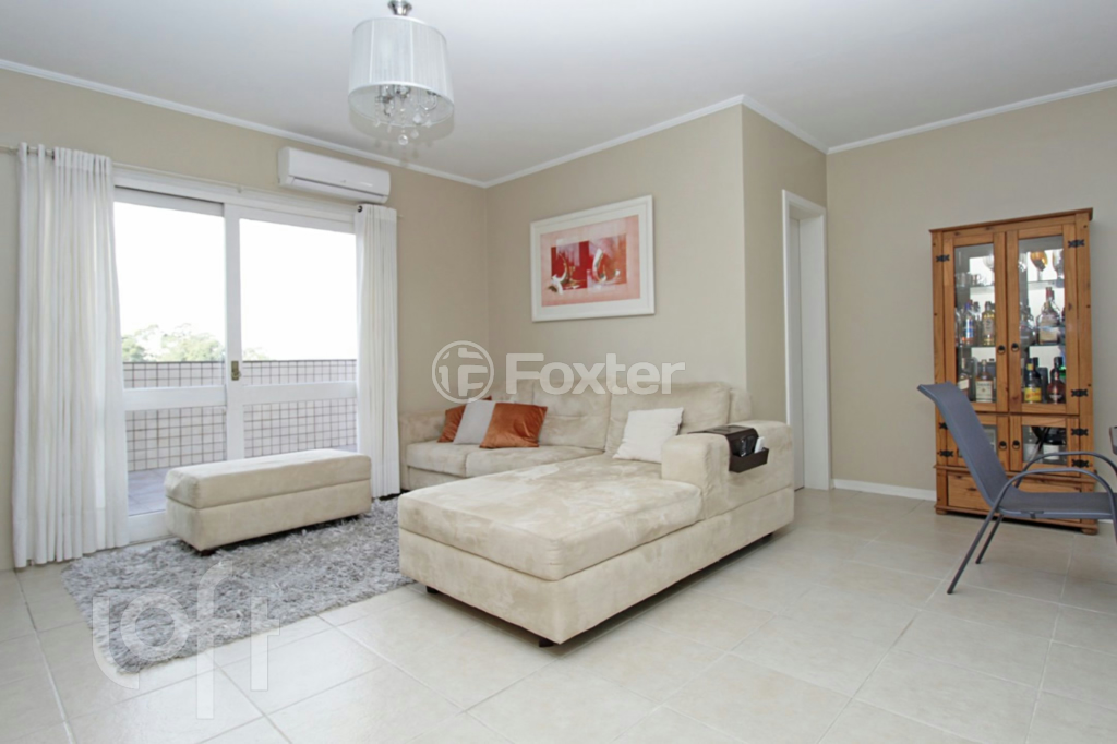 Cobertura à venda com 3 quartos, 210m² - Foto 29