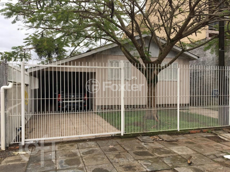 Casa à venda com 2 quartos, 100m² - Foto 5