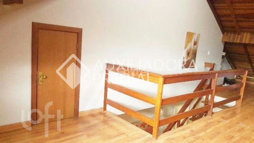 Casa à venda com 3 quartos, 165m² - Foto 14