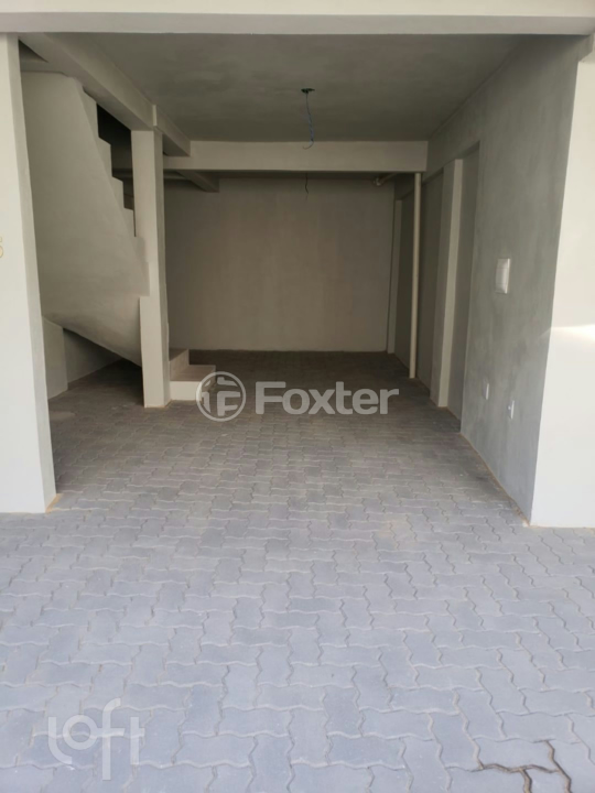 Casa à venda com 2 quartos, 94m² - Foto 12