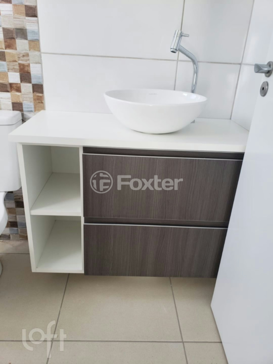 Casa à venda com 2 quartos, 94m² - Foto 3