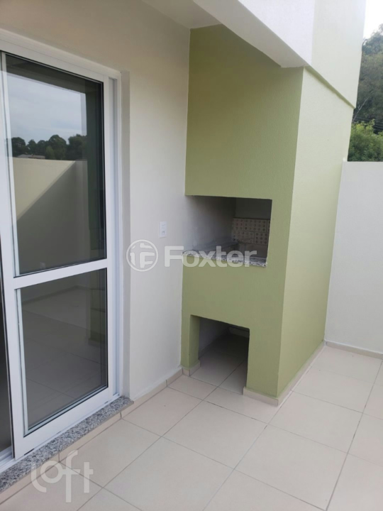 Casa à venda com 2 quartos, 94m² - Foto 11