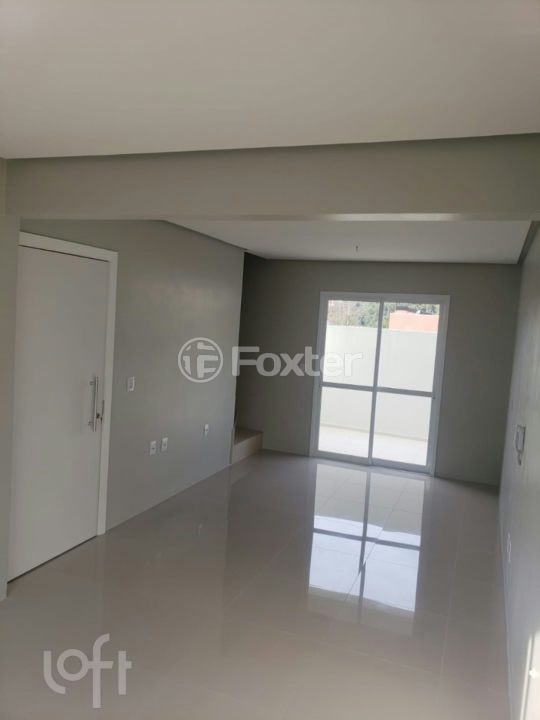 Casa à venda com 2 quartos, 94m² - Foto 6