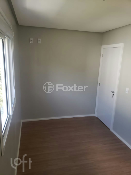 Casa à venda com 2 quartos, 94m² - Foto 8