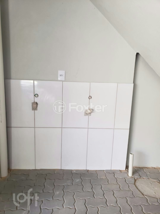 Casa à venda com 2 quartos, 94m² - Foto 9